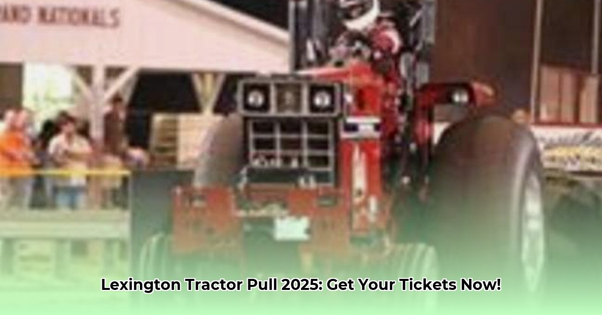 lexington-tractor-pull